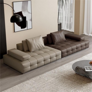Preorder- sofa 2.75m