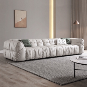 Preorder- sofa 3m