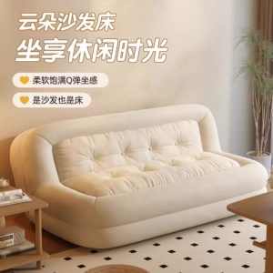 Preorder- sofa bed