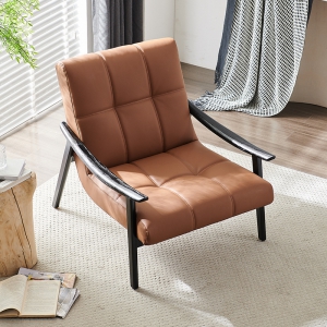 Preorder- leisure chair